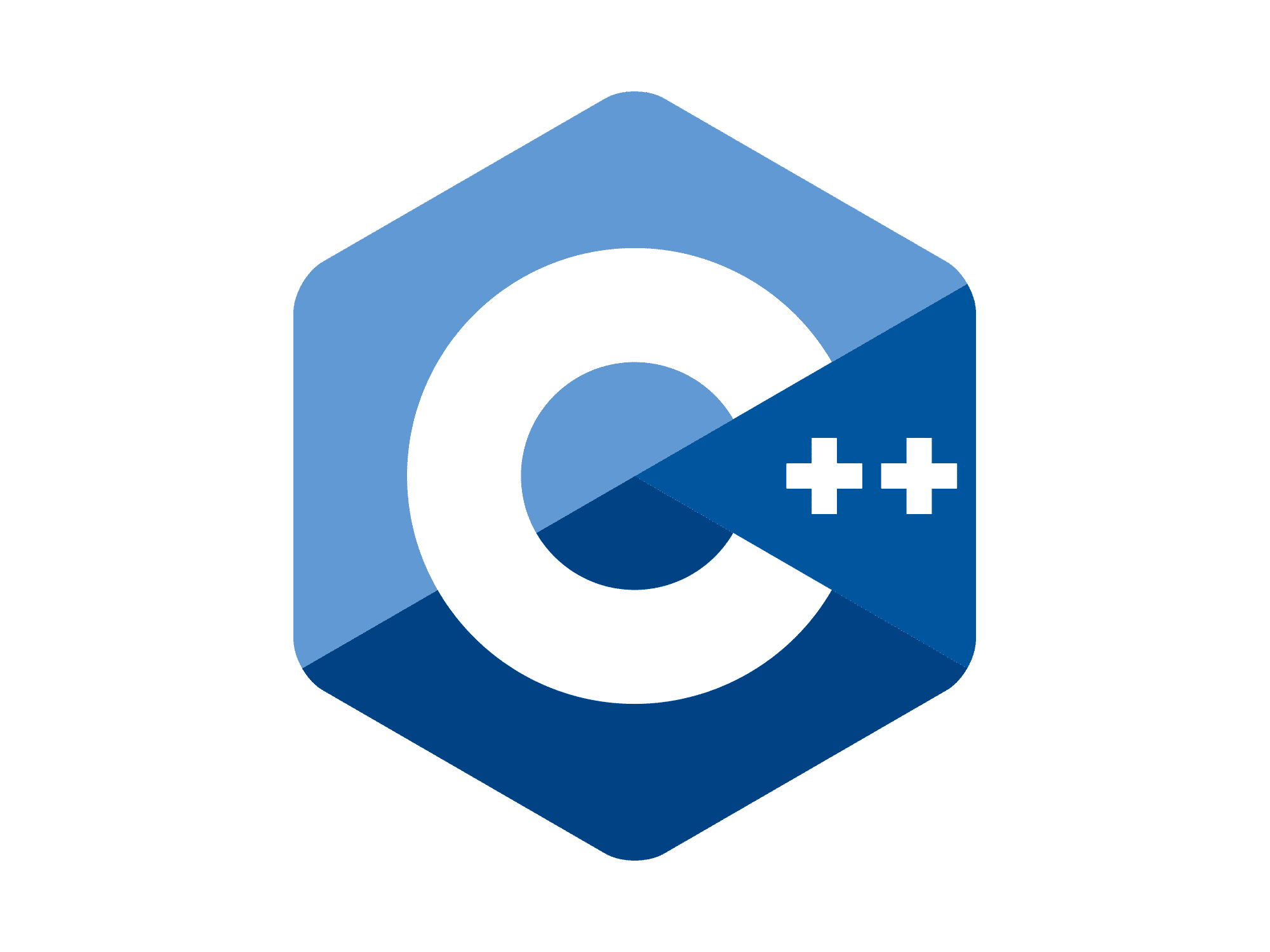 Cs resourses
